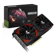 Rx5700