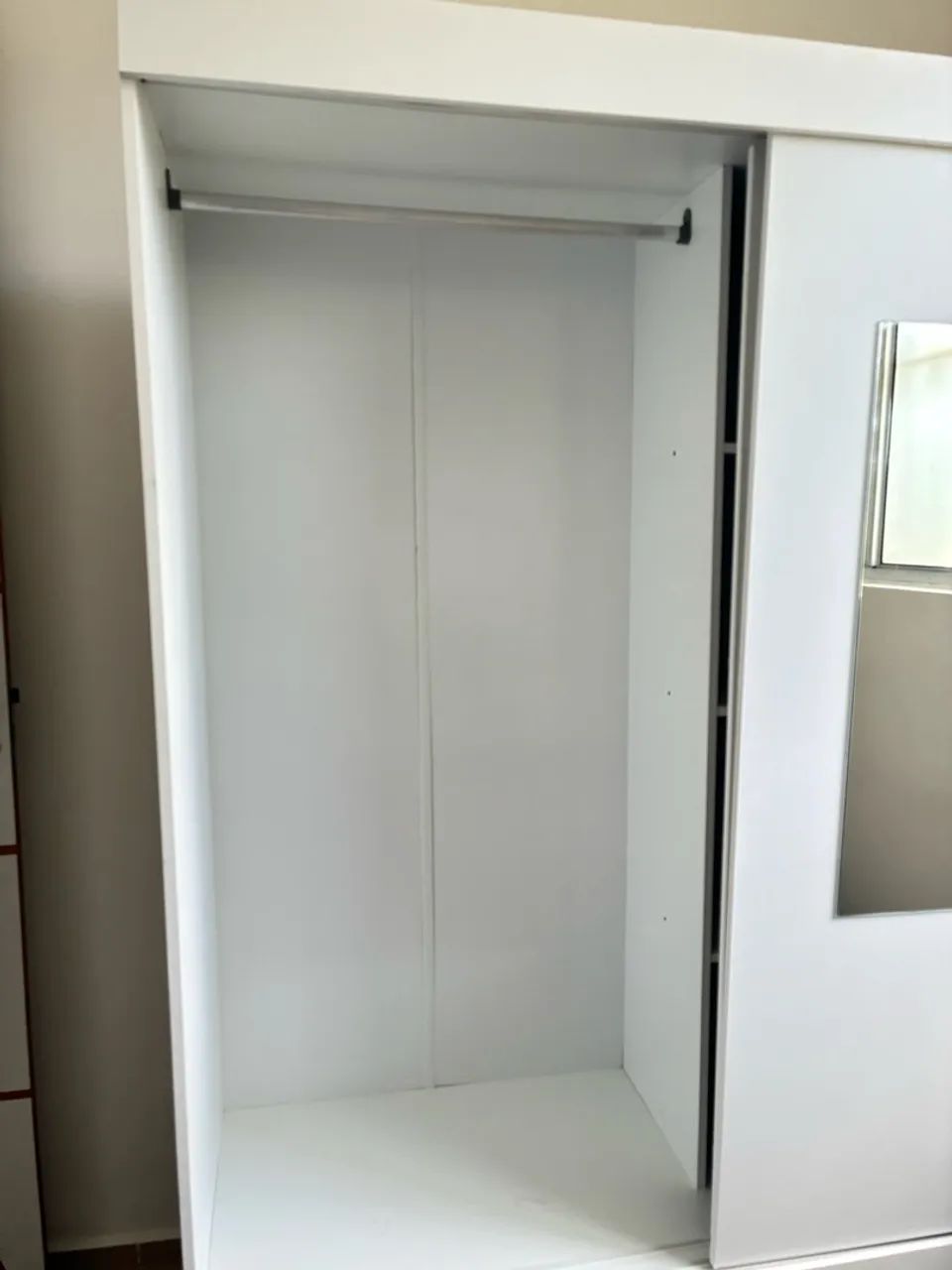 Guarda roupa  - Foto 5