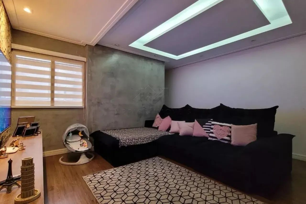Apartamento Cobertura Sem Condomínio em Santo André - Foto 4