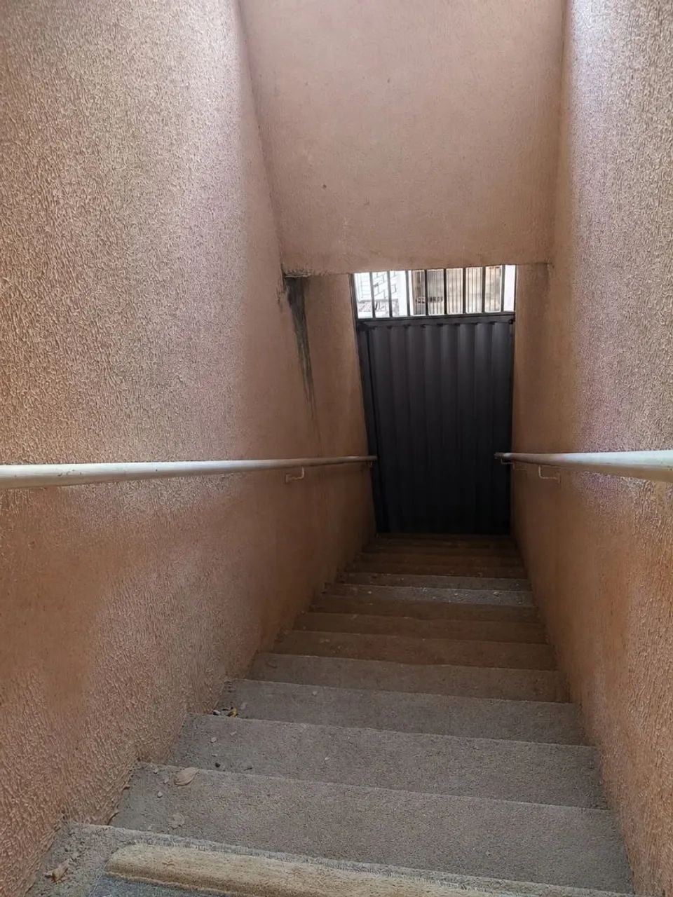 Aluguel de Apartamento - Maceió 1 - Foto 5