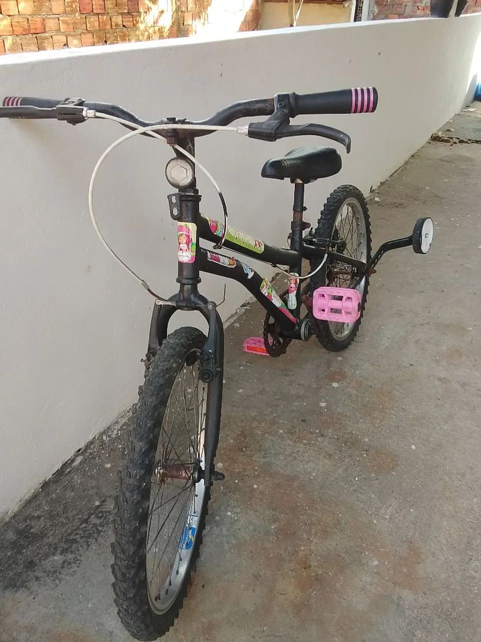 Nike infantil  - Foto 2