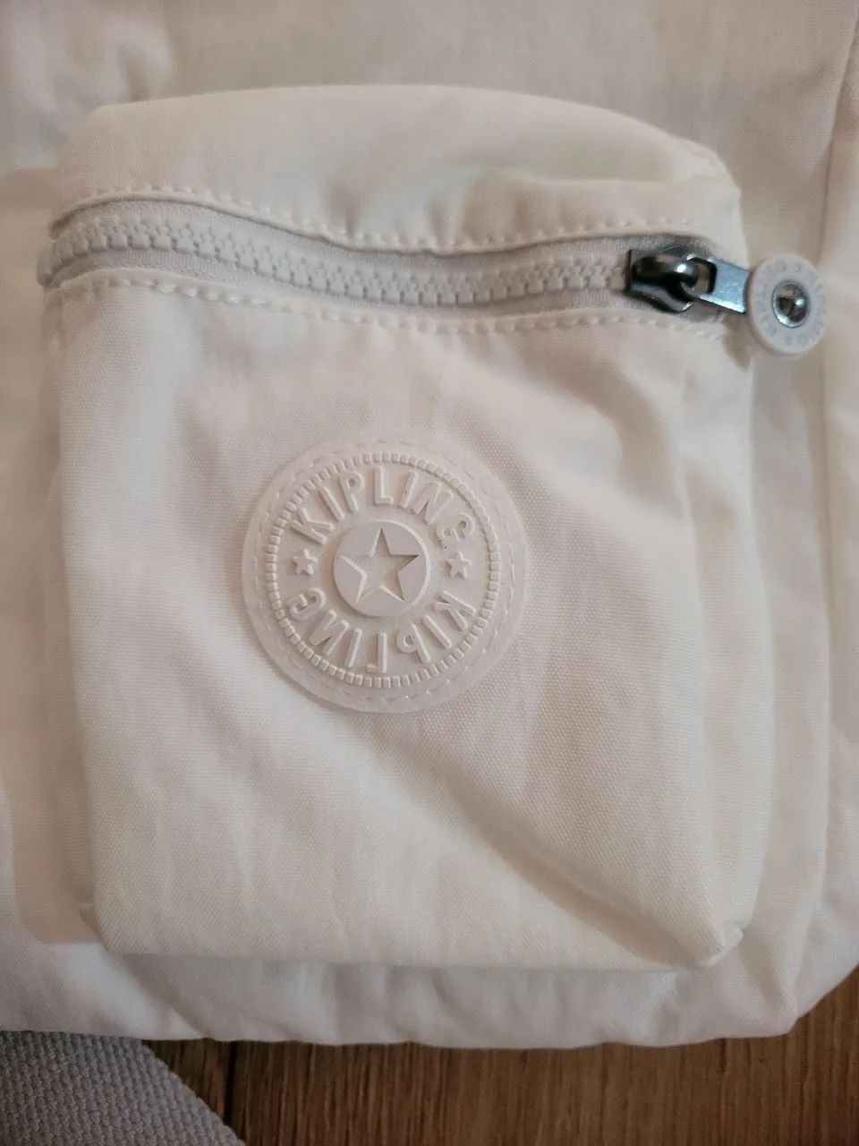 Bolsa kipling original  - Foto 3