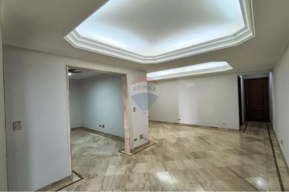 Apartamento para locação com 2 suítes, 127m² no Edifício Nova Odessa em Nova Odessa/SP. - Foto 3