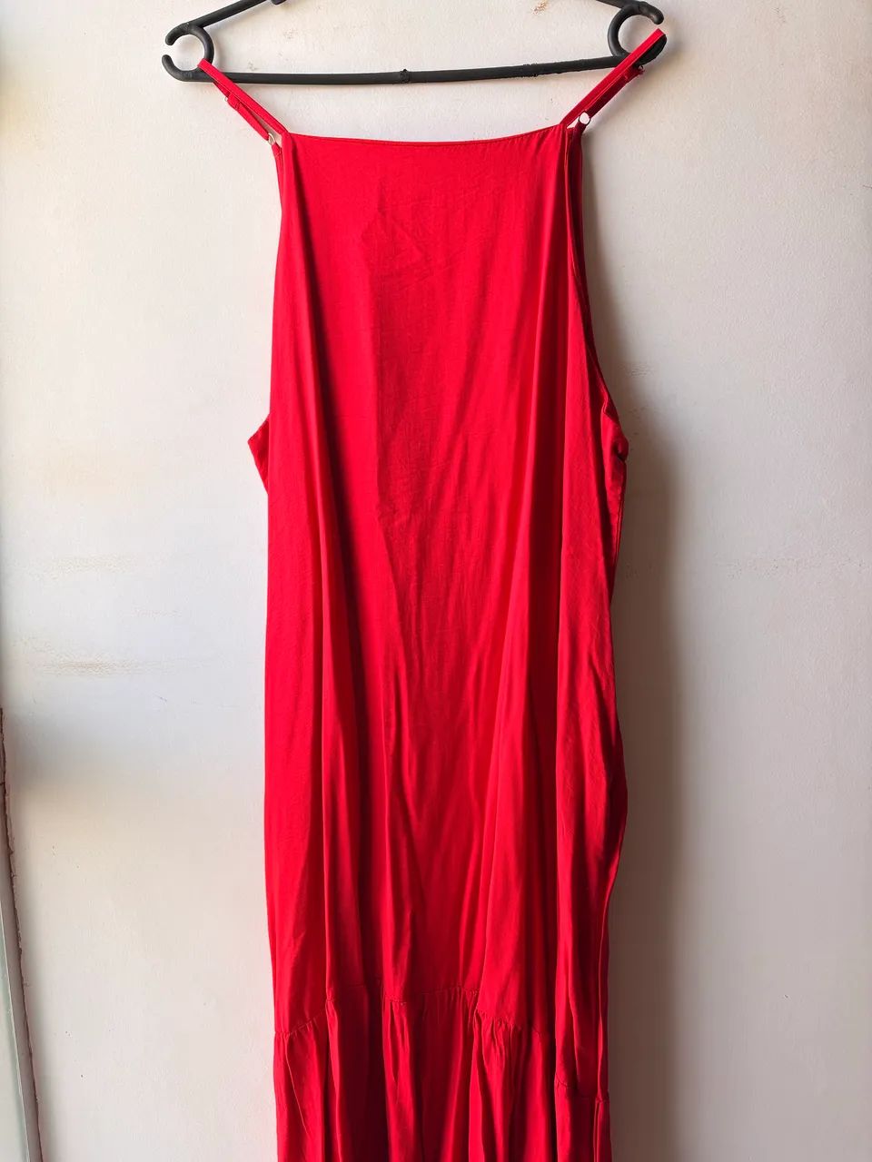 Lindos vestidos tamanho G - Foto 2