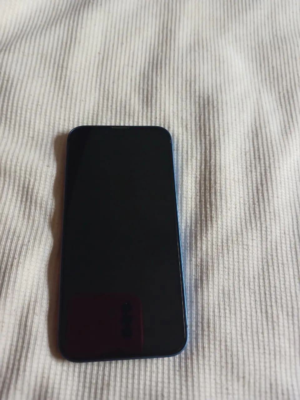 iPhone 13 128 GB. Azul - Foto 5