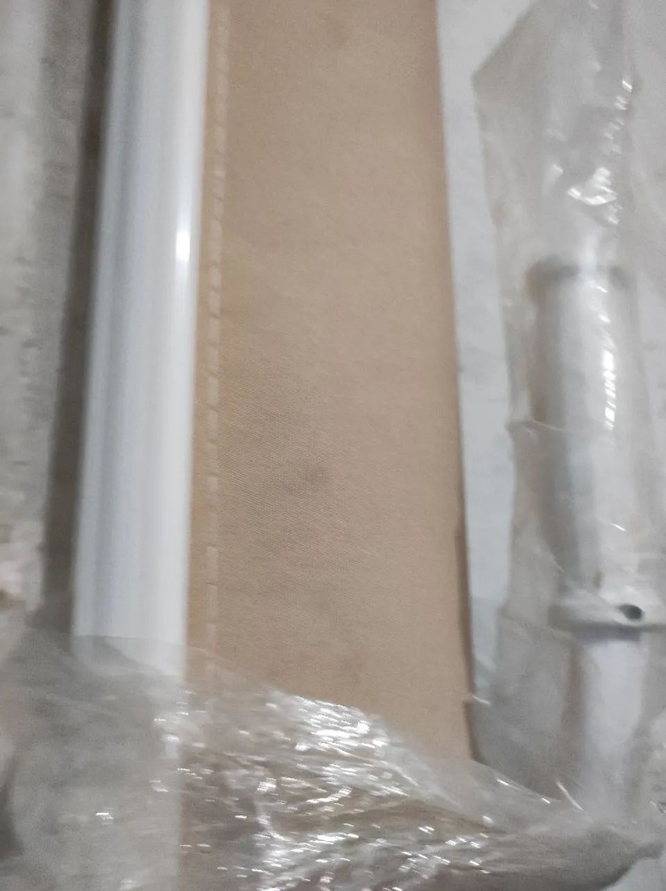 Toldo retrátil  - Foto 2