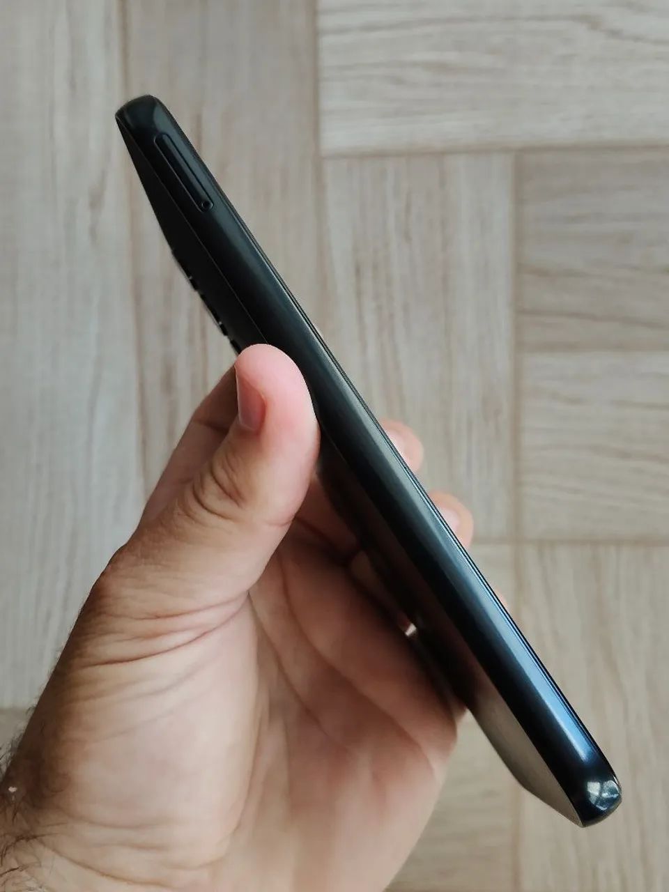 Galaxy A14 128gb 5G Extra 21x - Foto 5