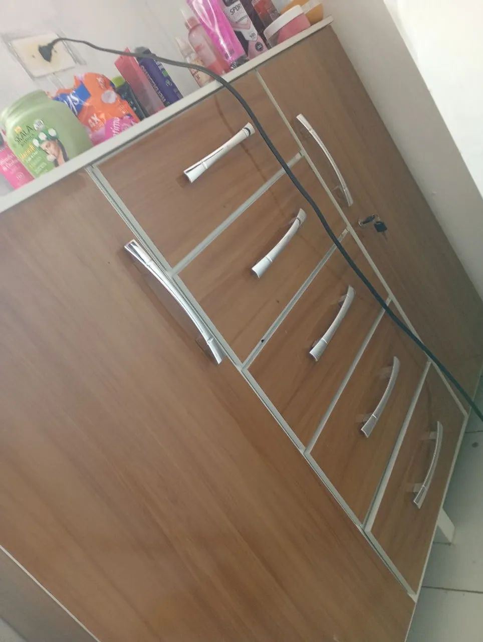 Cômoda  - Foto 2