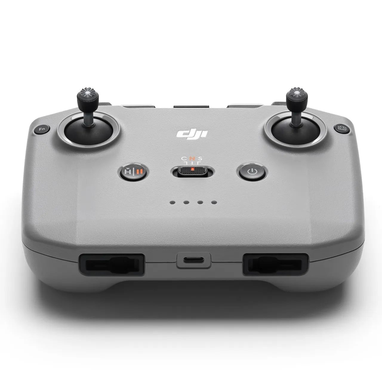 DJI RC N3 para Neo, mini 4, mini 5, ar 3 e flip 