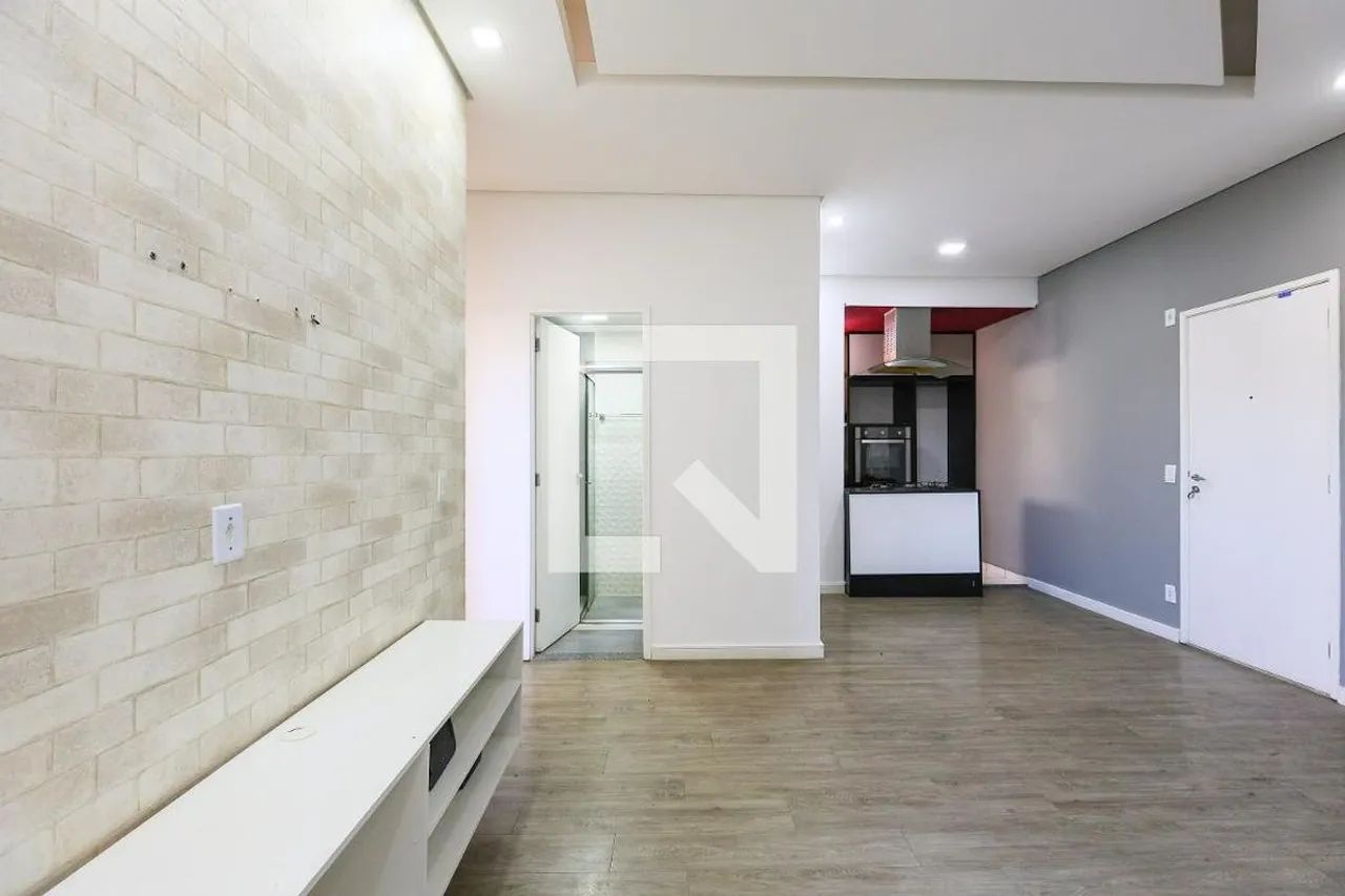 Apartamento à Venda - Jardim Monte Alegre, 2 Quartos, 52 m2 - Foto 5
