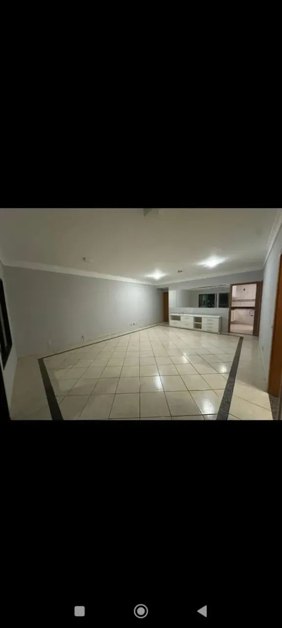 apto no edifício caravelas - Foto 3