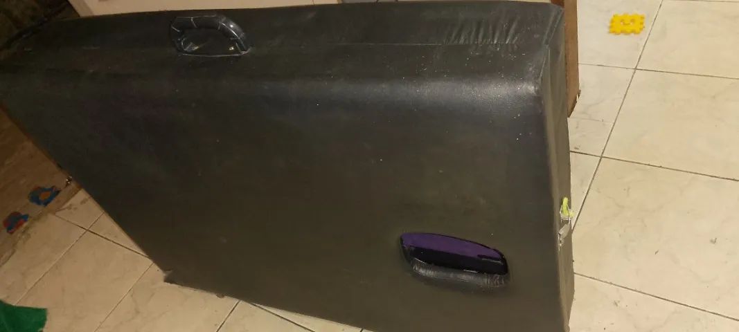 Maca estética  - Foto 4