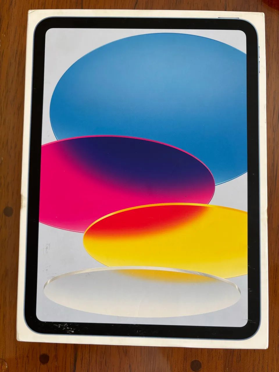 IPAD 11 128 GB - Foto 4