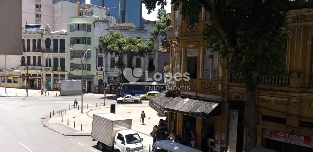 Sobrado em Centro, Rio de Janeiro - Foto 4