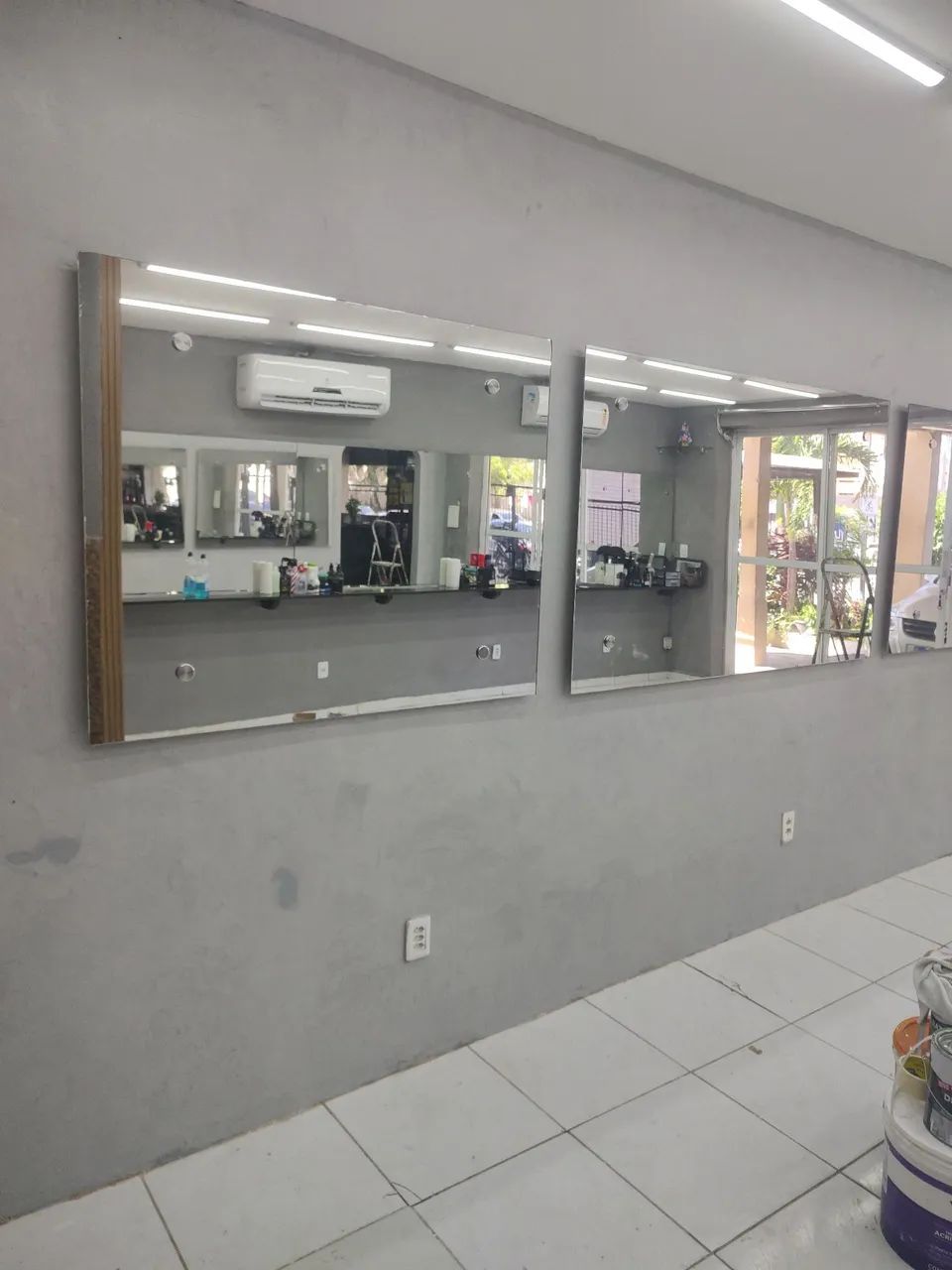 Pintor Residencial e predial* - Foto 4