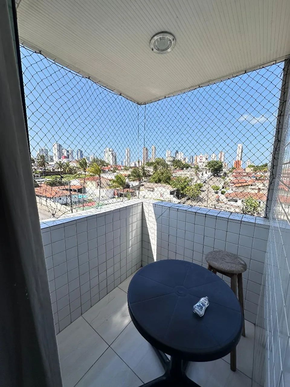 OPORTUNIDADE  MOBILIADO - Foto 5