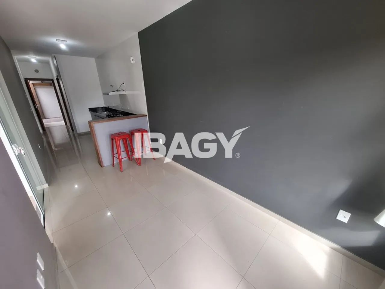 Excelente Casa 2 dormitório(s) em Forquilhas - São José - Foto 2
