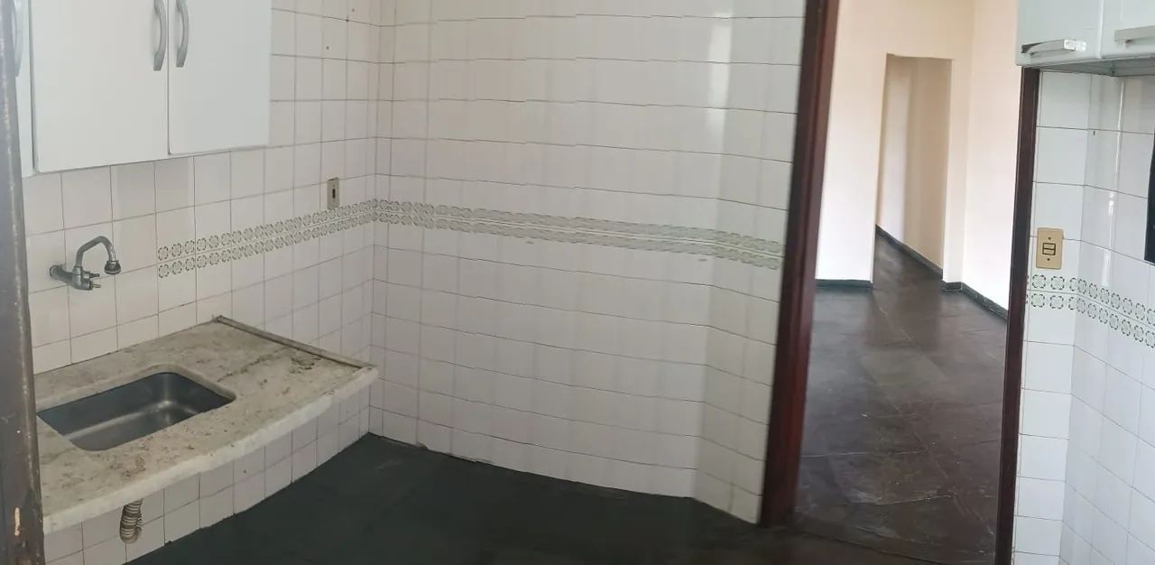 Vendo Apartamento no bairro Havai  - Foto 2
