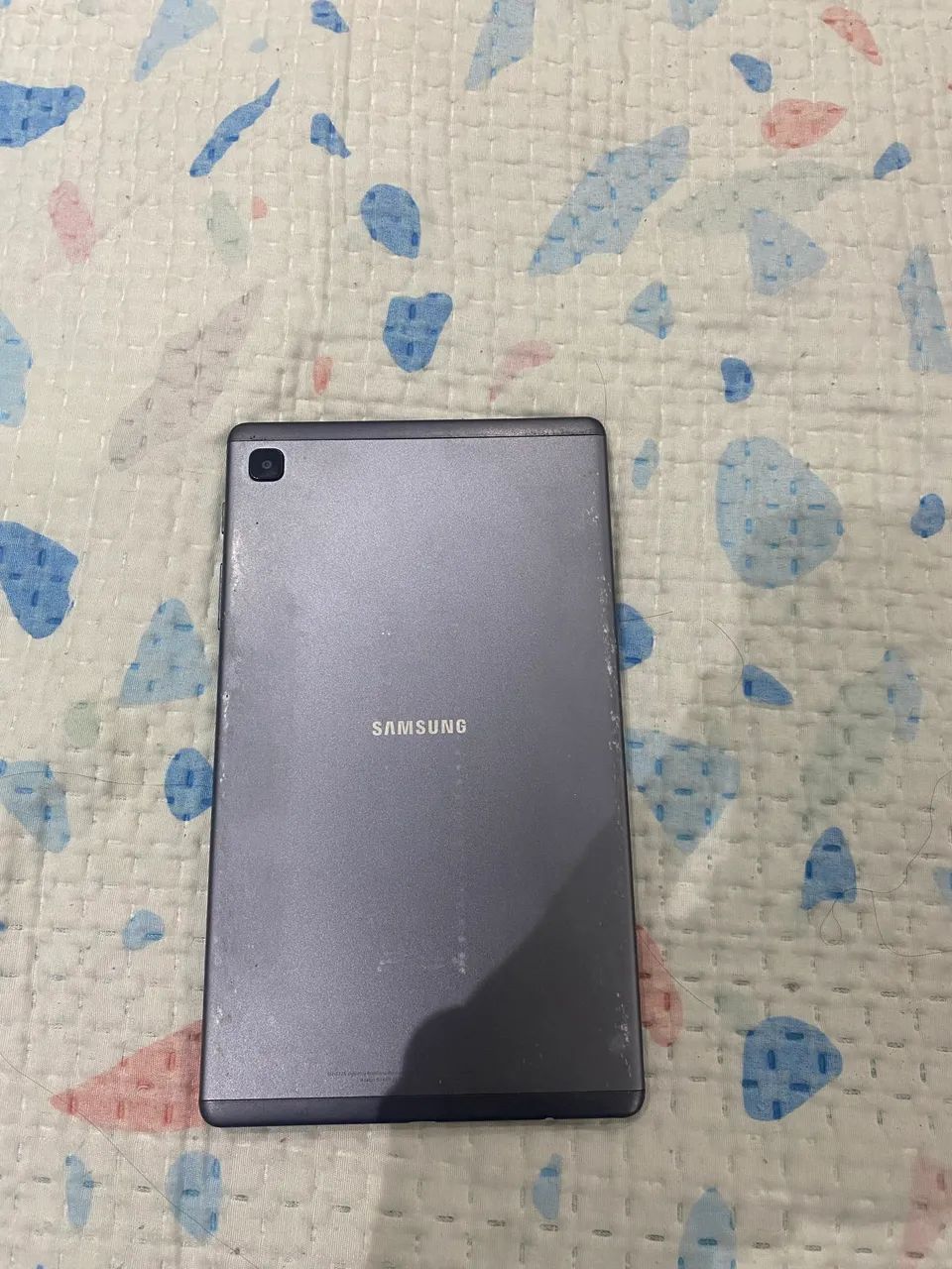 Tablet Samsung Lite A7  - Foto 3