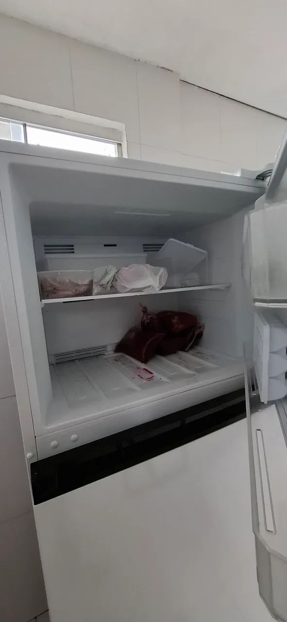 Geladeira  - Foto 4