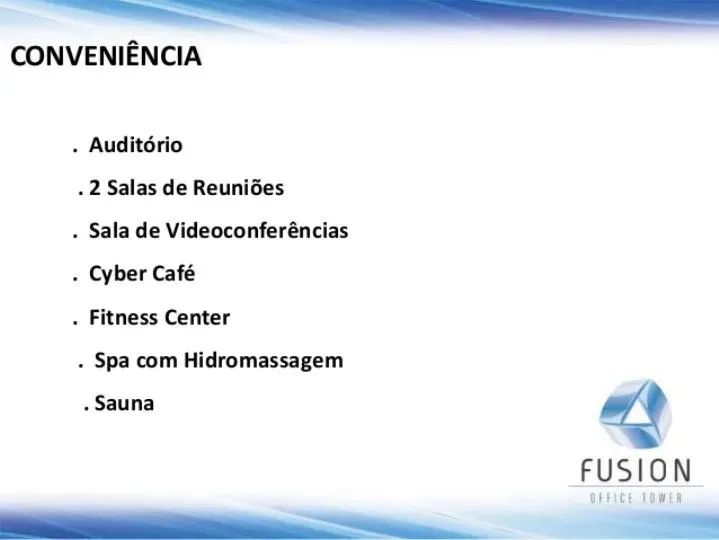 O seu negócio no melhor empreendimento comercial do Pechincha - Foto 12