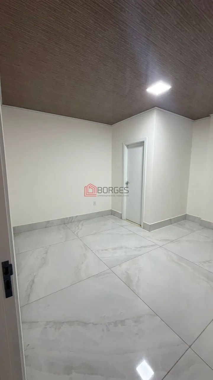 Aluguel de Sala Comercial - Clínica Cisam - Foto 4