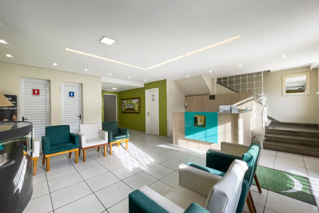 Conjunto comercial para venda em Cidade Ademar, 361m² - Foto 5