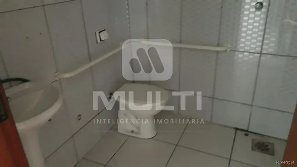 Sala - LUIZOTE DE FREITAS - Foto 3