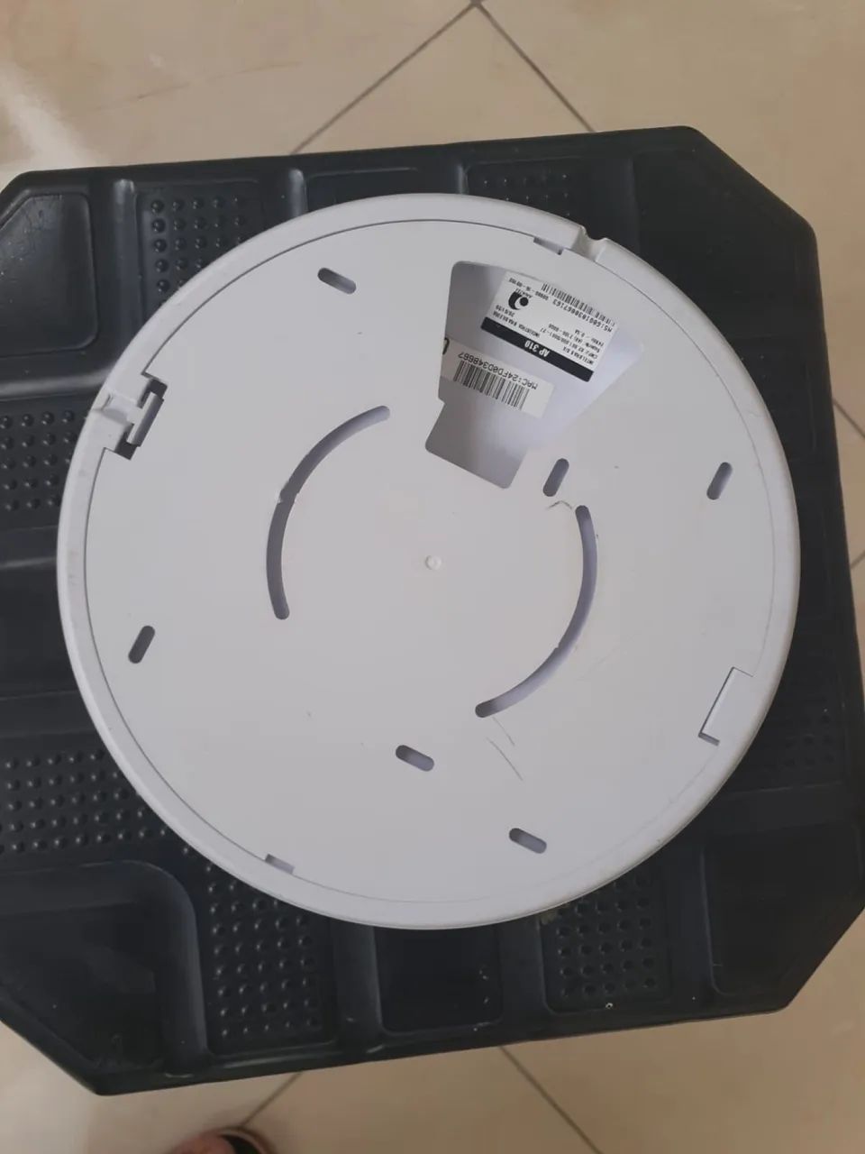 2 Roteadores Access Point Ap 310 - Foto 2