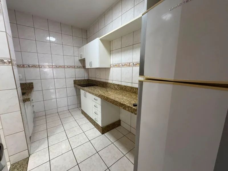 Apartamento TIMBÓ - SC - Foto 3