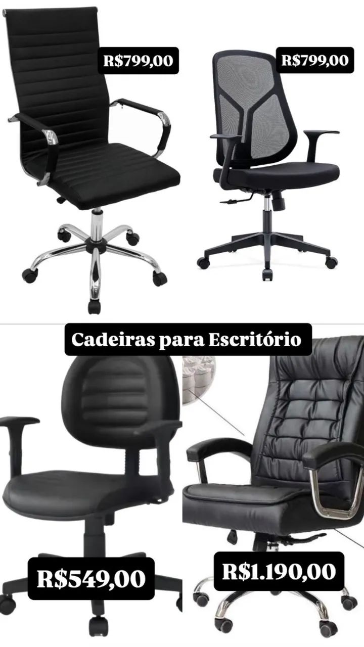 MESA - Foto 5