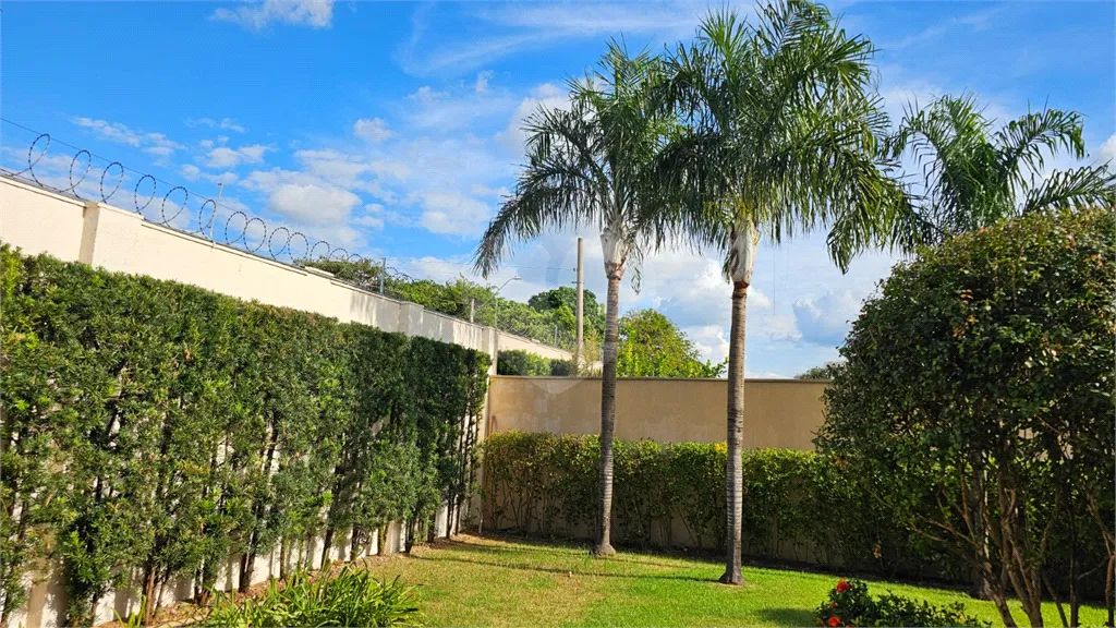 Sobrado com 5 quartos à venda em Central park morada do sol - SP - Foto 4