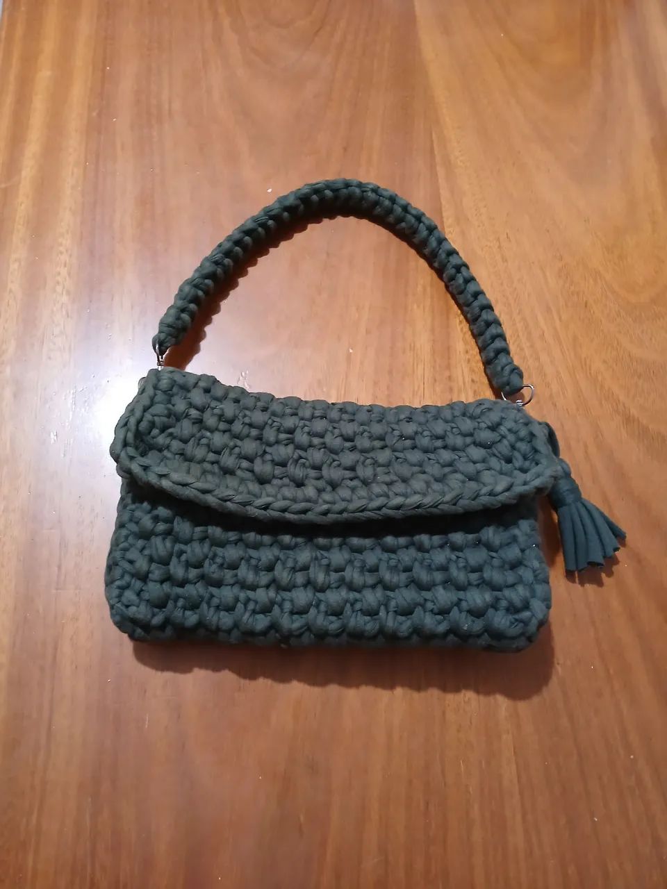 Bolsa 