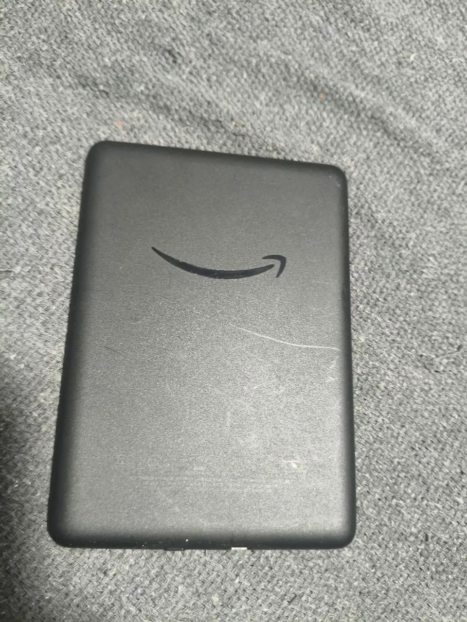 KINDLE 10 GERAÇÃO  - Foto 2