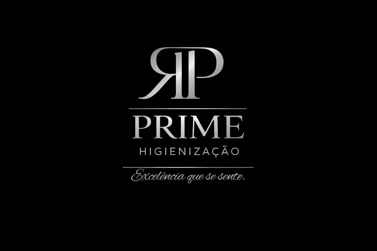 Higienizacao de estofados  - Foto 2