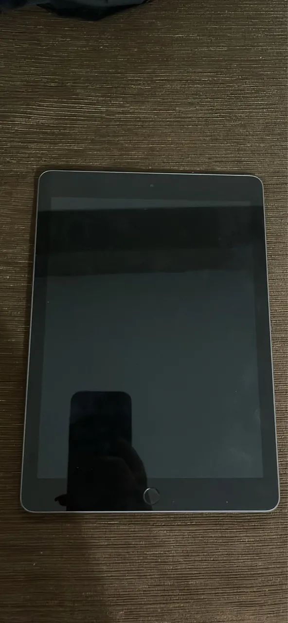Vende se iPad 6 - Foto 4