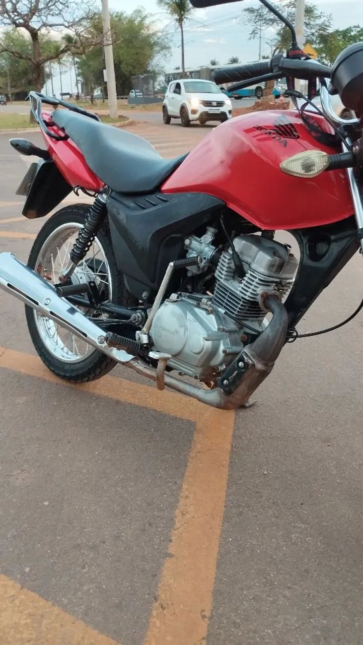 FAN 125 2012