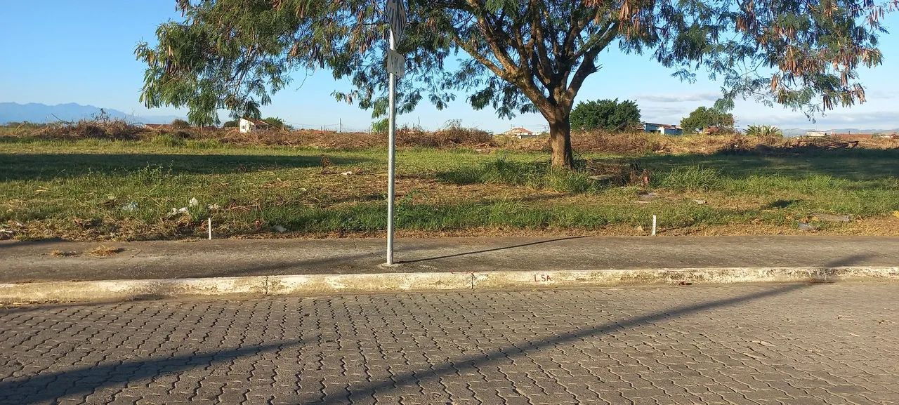 Foto - Guaratinguetá - Pedregulho