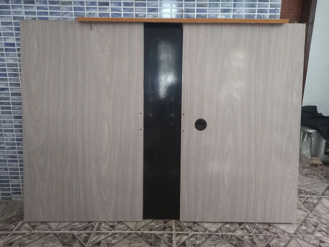 Painel aéreo p tv até 50 polegadas441140386643333123