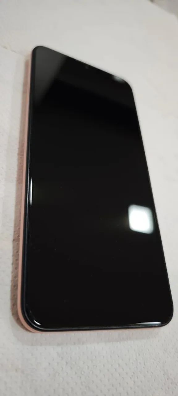 Moto G9 Play Motorola  - Foto 5