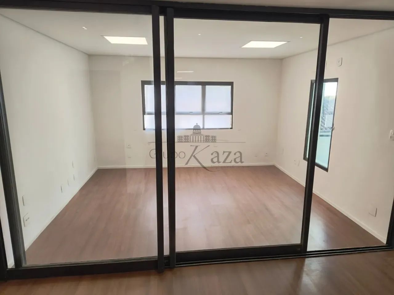 Casa Comercial - Higienópolis - 102m². - Foto 3