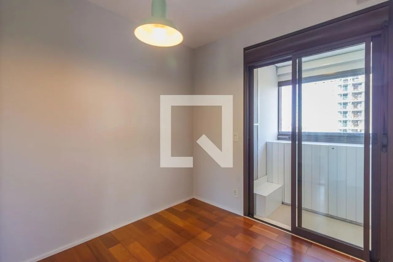 Apartamento à Venda - Pinheiros, 2 Quartos, 105 m2 - Foto 5