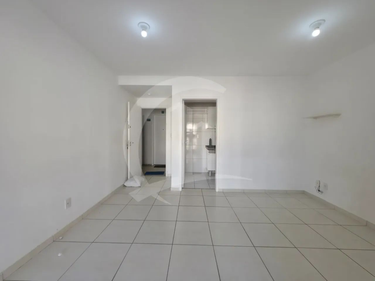 Apartamento Padrão em Barra dos Coqueiros - Foto 5