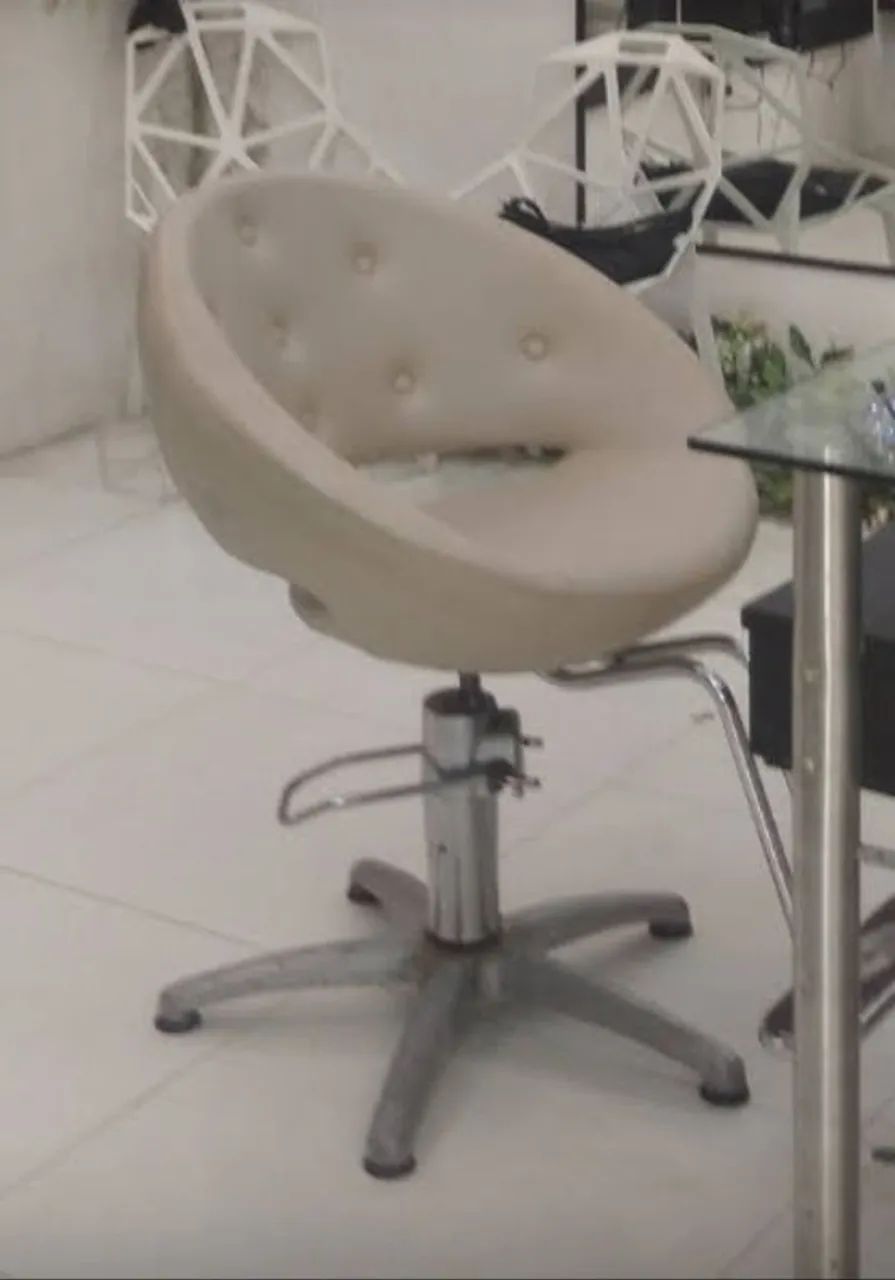 Móveis pra Sabão beleza  - Foto 2
