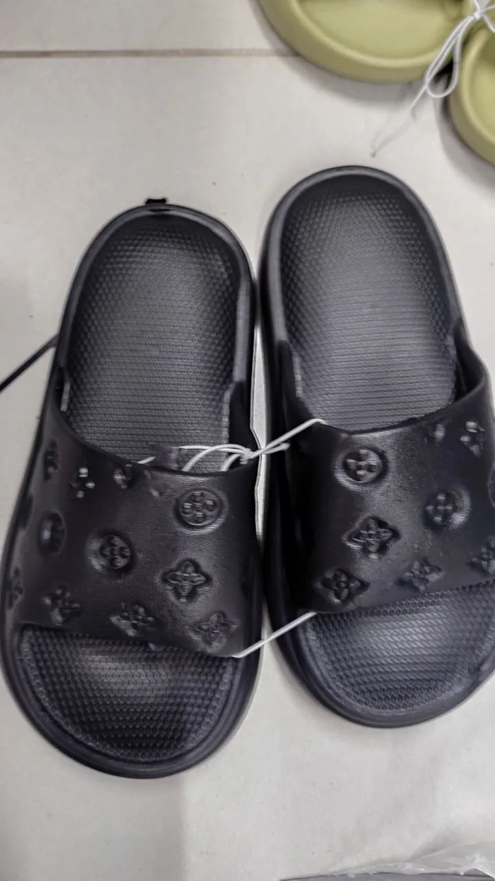 Crocs  - Foto 2