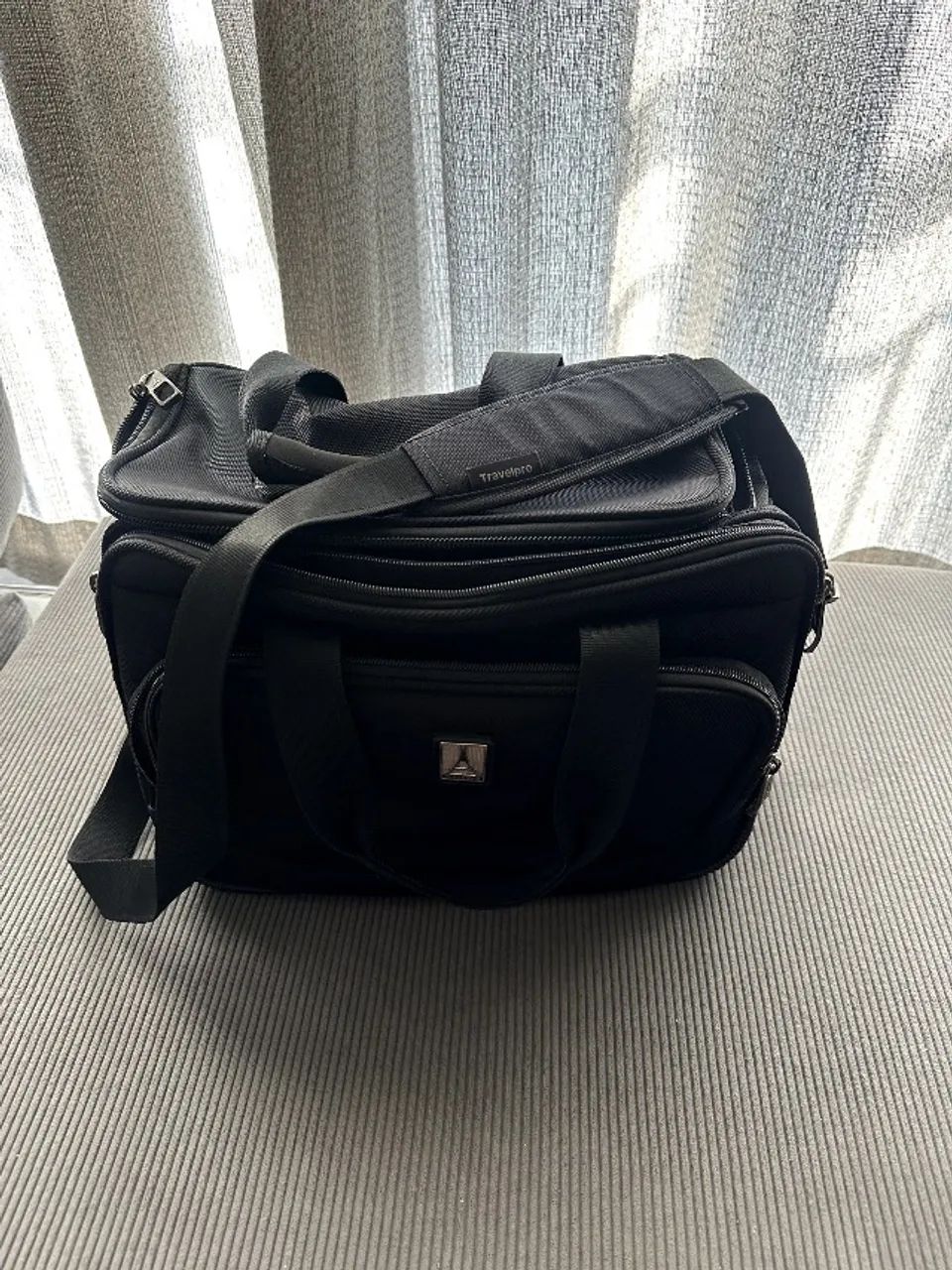 Bolsa Travelpro FlightCrew 5