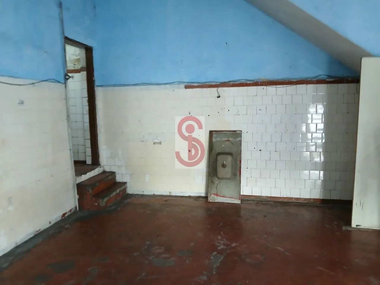 SALÃO COMERCIAL PARA ALUGAR CHÁCARA BELENZINHO - Foto 5