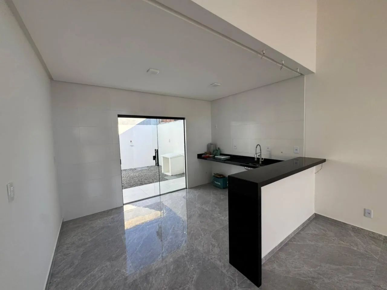 Casa à venda no Luar da Barra - Foto 3