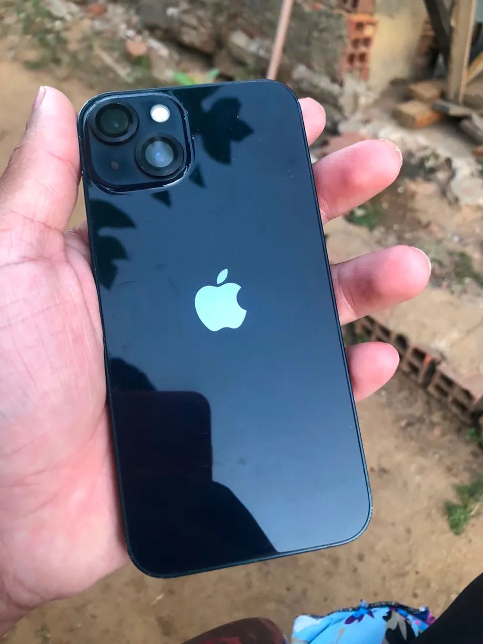 iPhone 13 - Foto 2