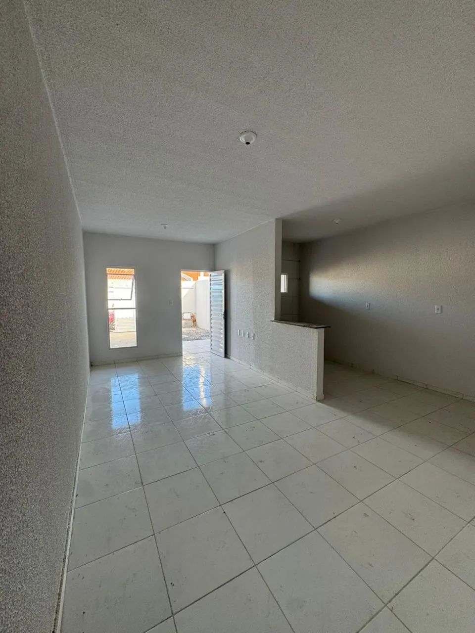 Casa - Entrada Zero em Horizonte - Foto 5
